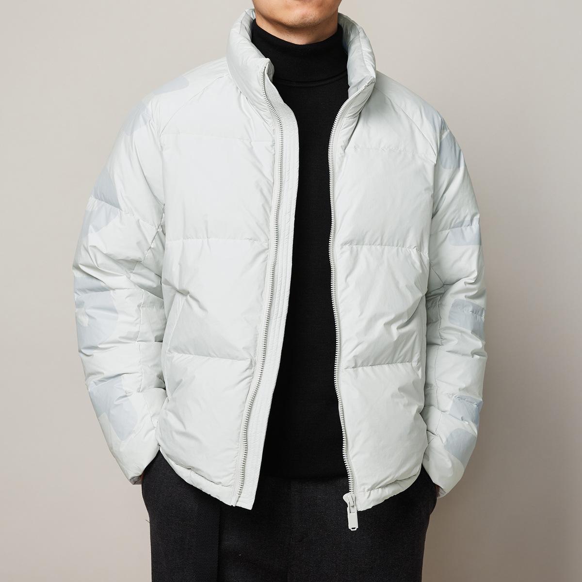 3XL · Beige