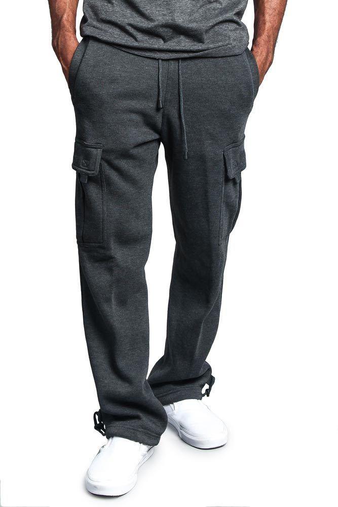 3XL · Grey