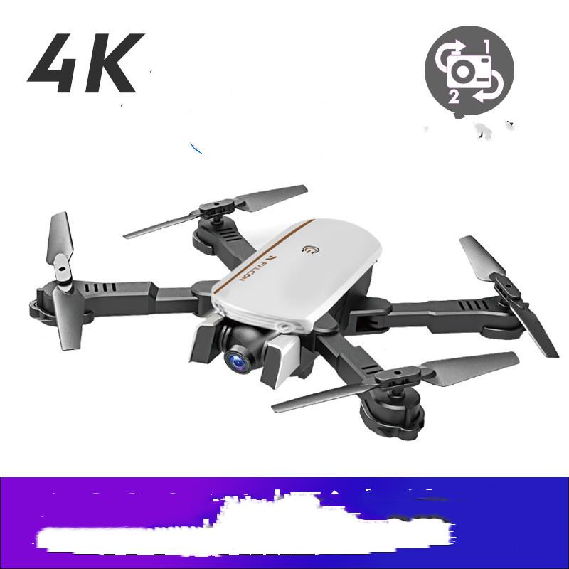 White 1600W