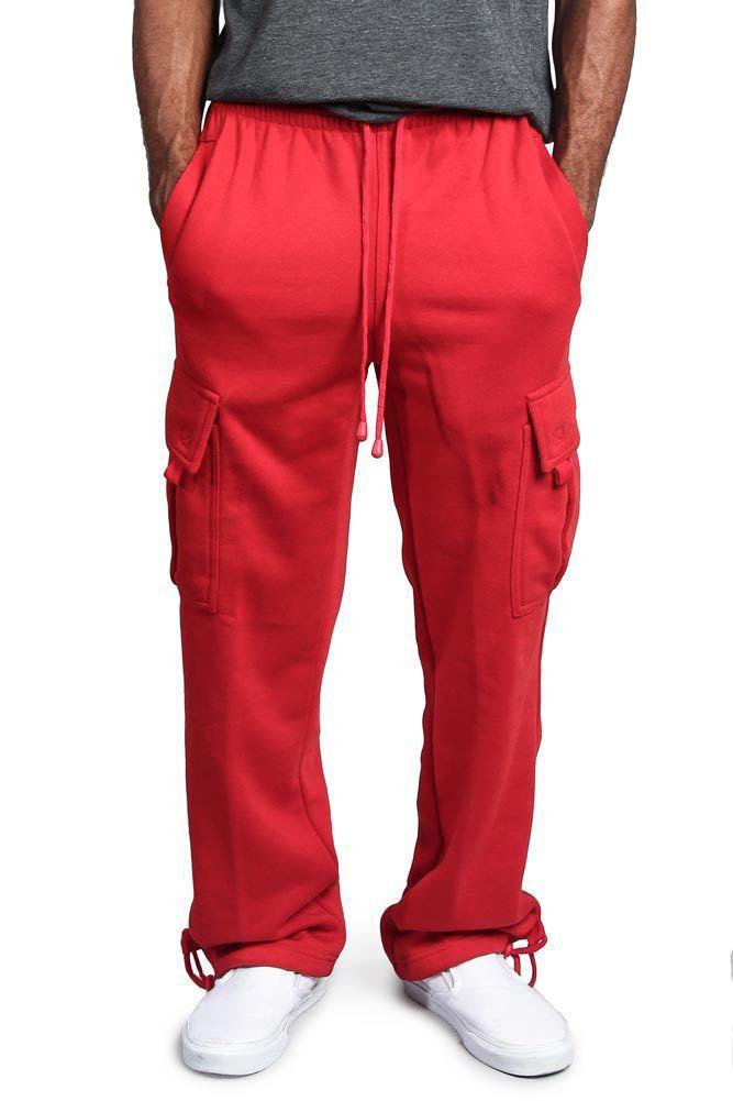 3XL · Red
