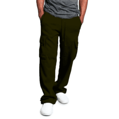 3XL · Green