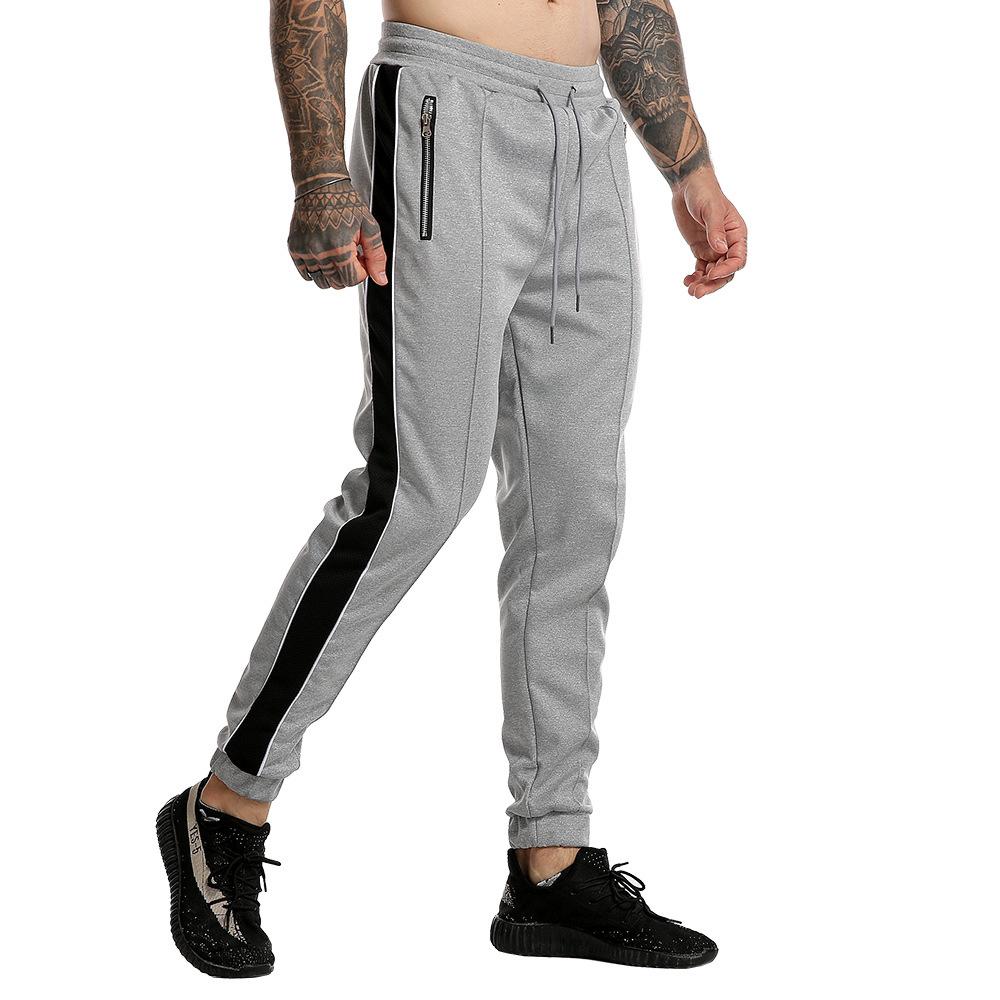 L · Grey