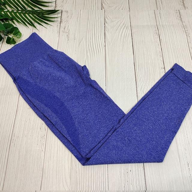 L · Dark Blue