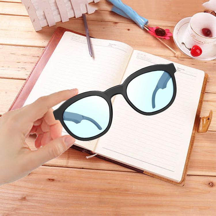 G4 Smart Glasses Audio Directional Call Sunglasses Anti blue light