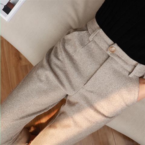 Beige 26