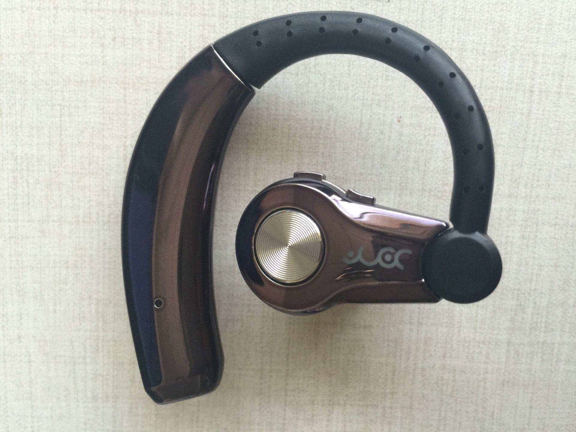 Gun color Chinese Version