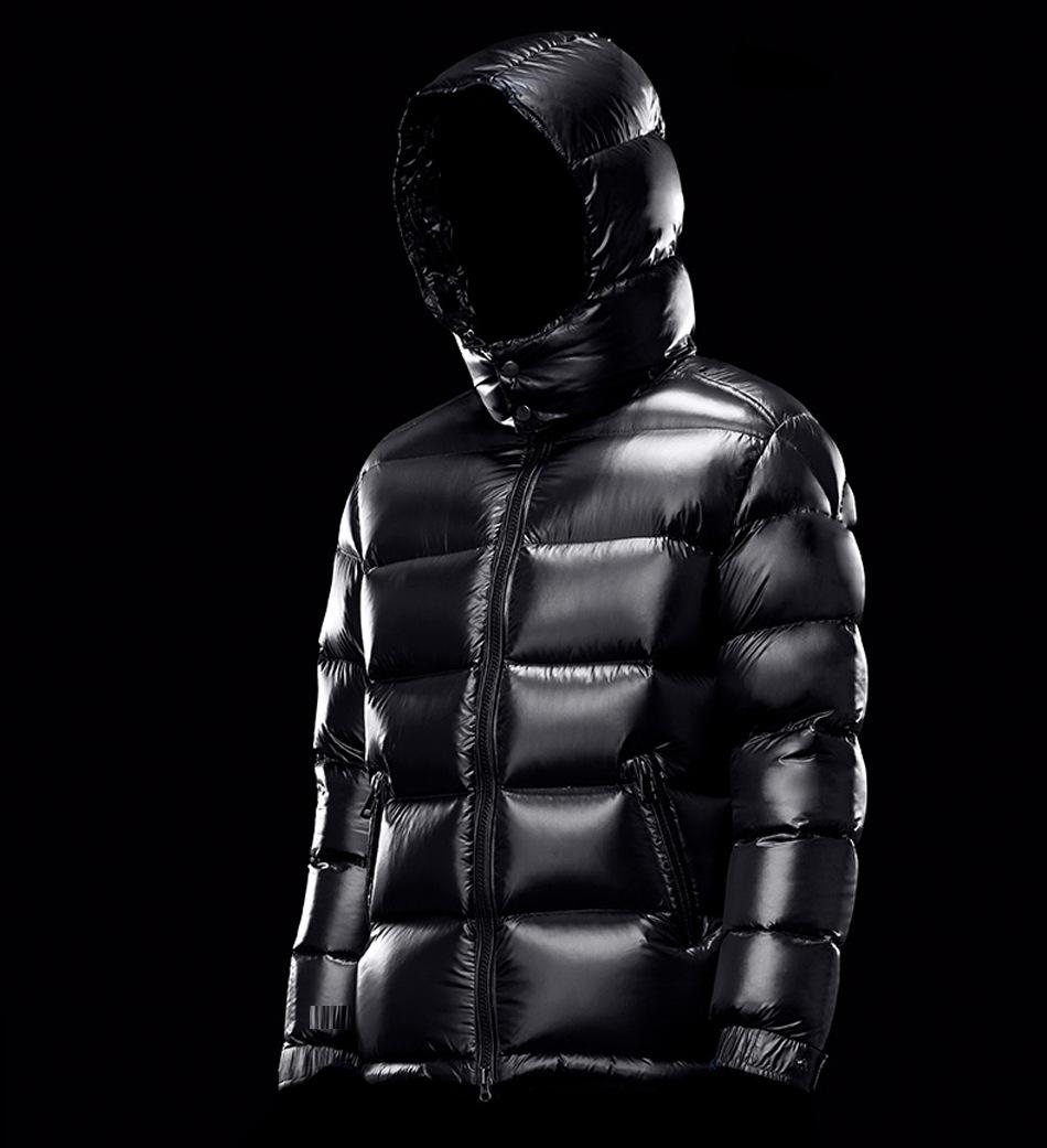 3XL · Black
