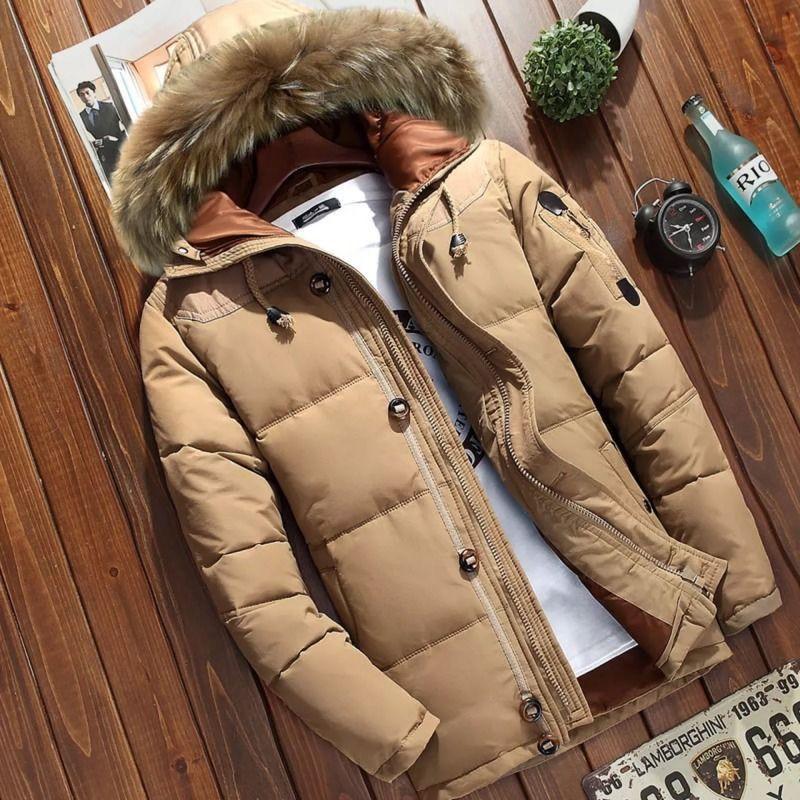 3XL · Khaki