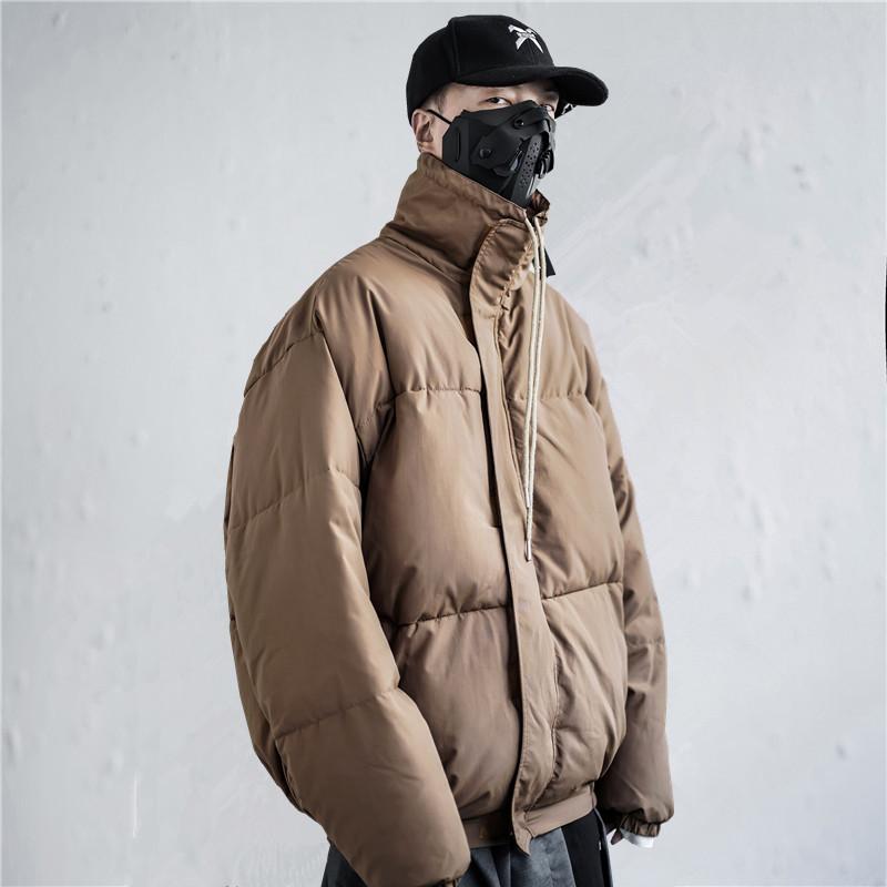 L · Khaki