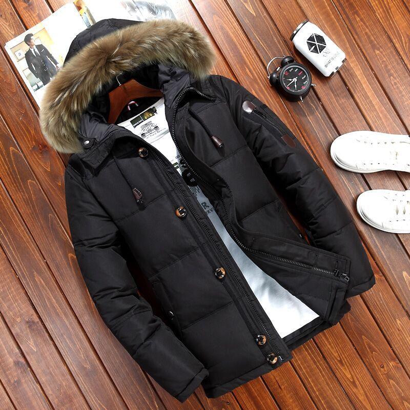 3XL · Black