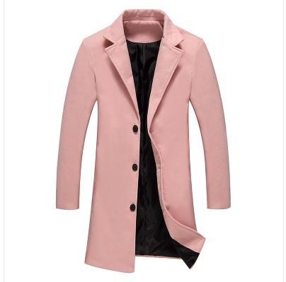 2XL · Pink