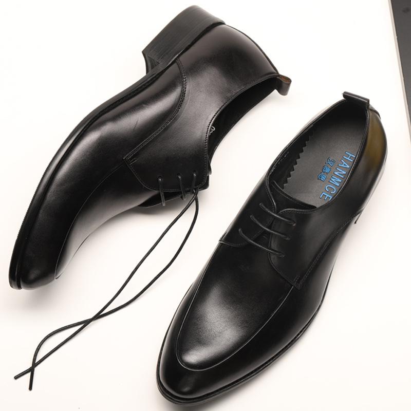 37 · Black
