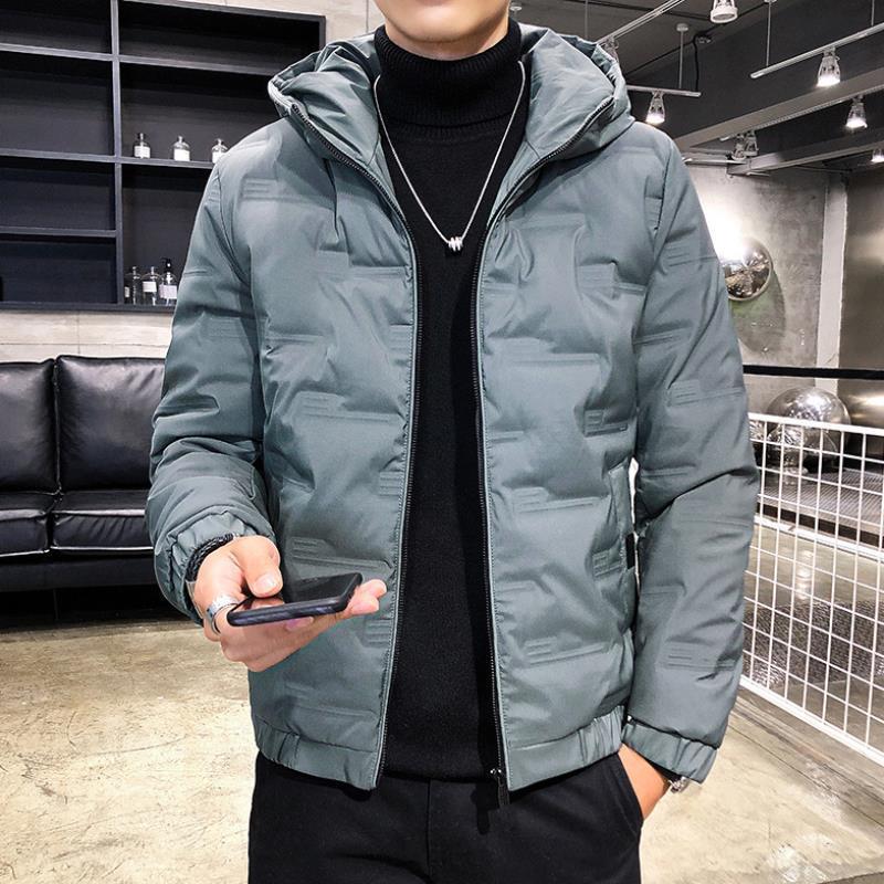 3XL · Grey
