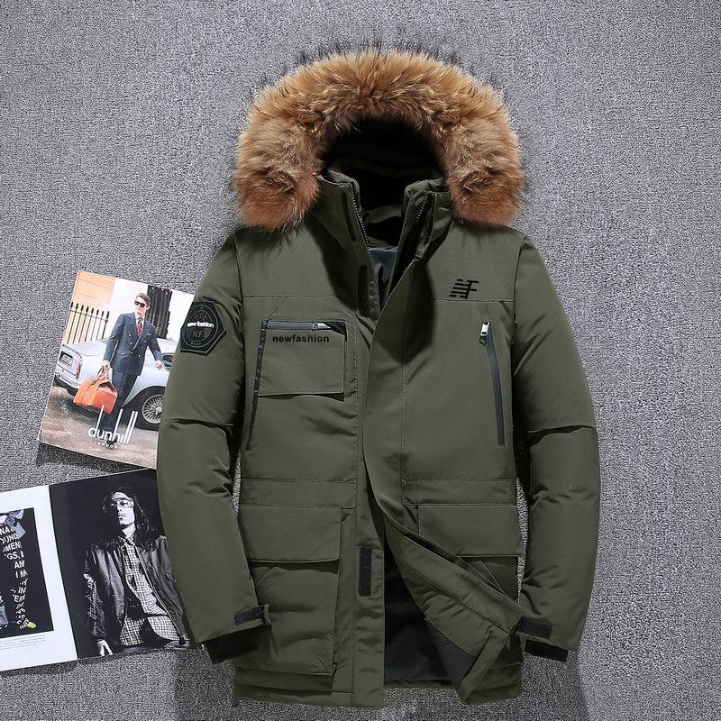 3XL · Green