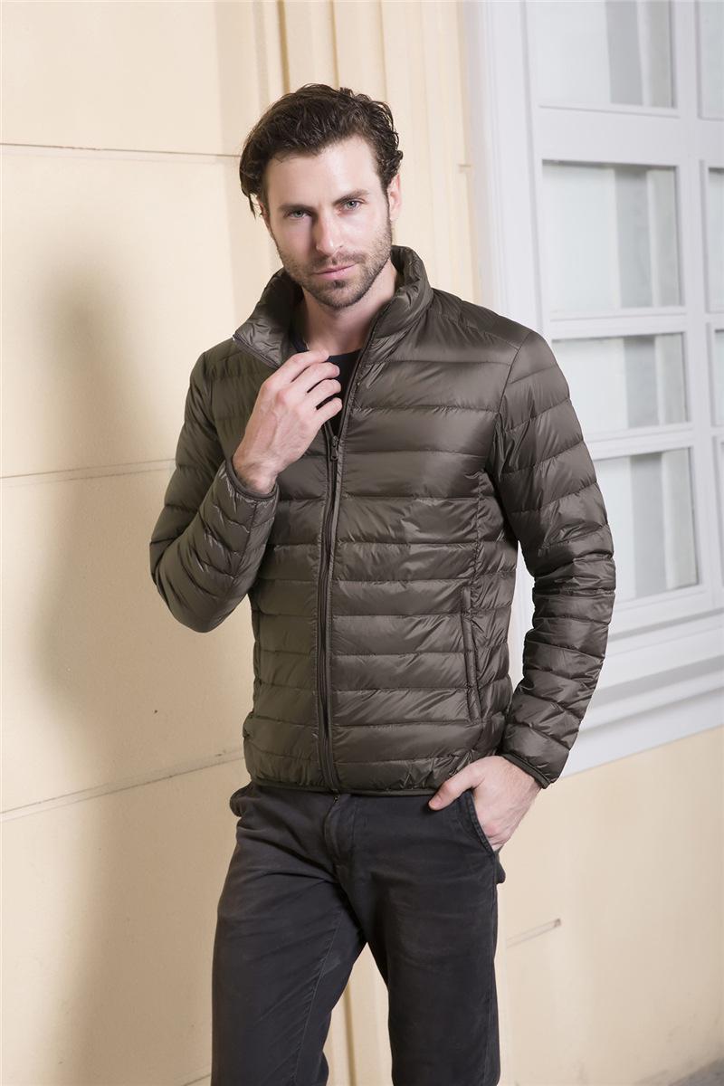 3XL · Army Green