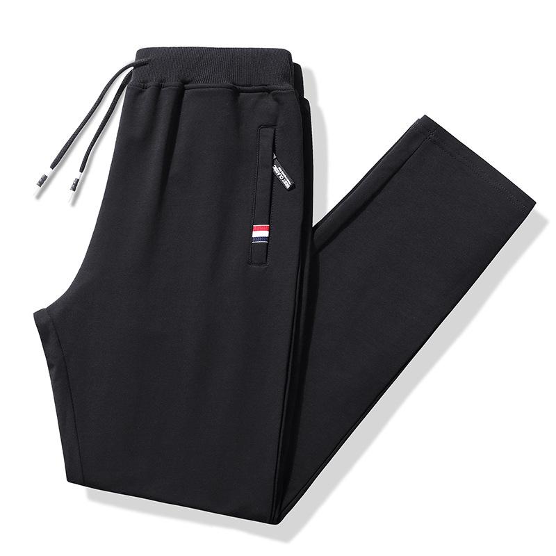 Black 3XL A