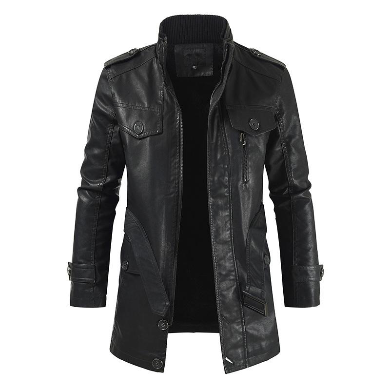 3XL · Black