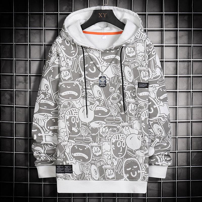 2XL · White