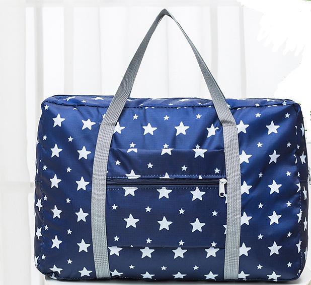 CJNS1559919-Navy blue stars
