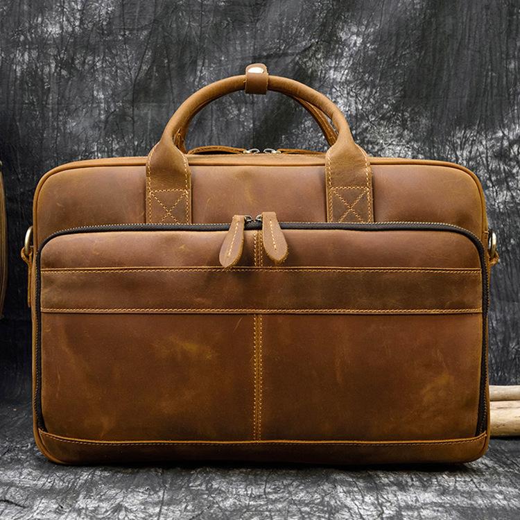 3319Brown