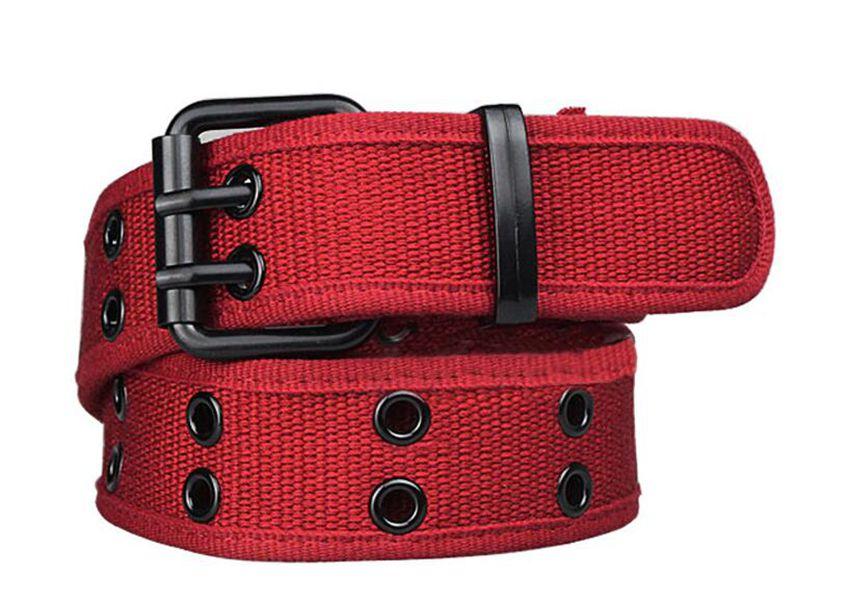 Red 110cm