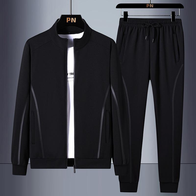 2XL · Black