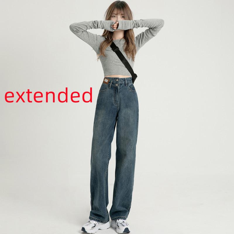 2XL
