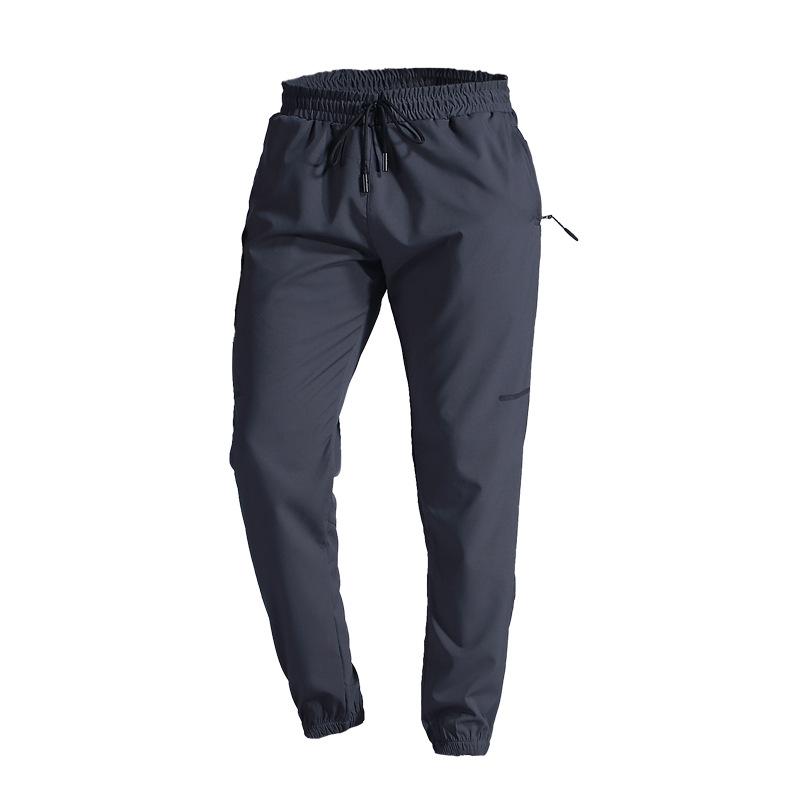 2XL · Dark Gray