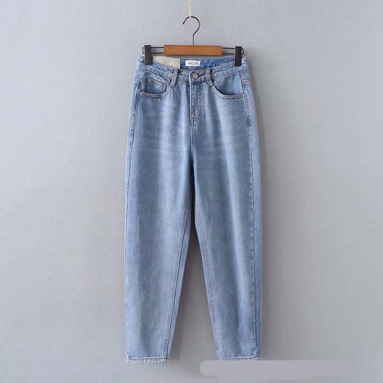 L · Light Blue