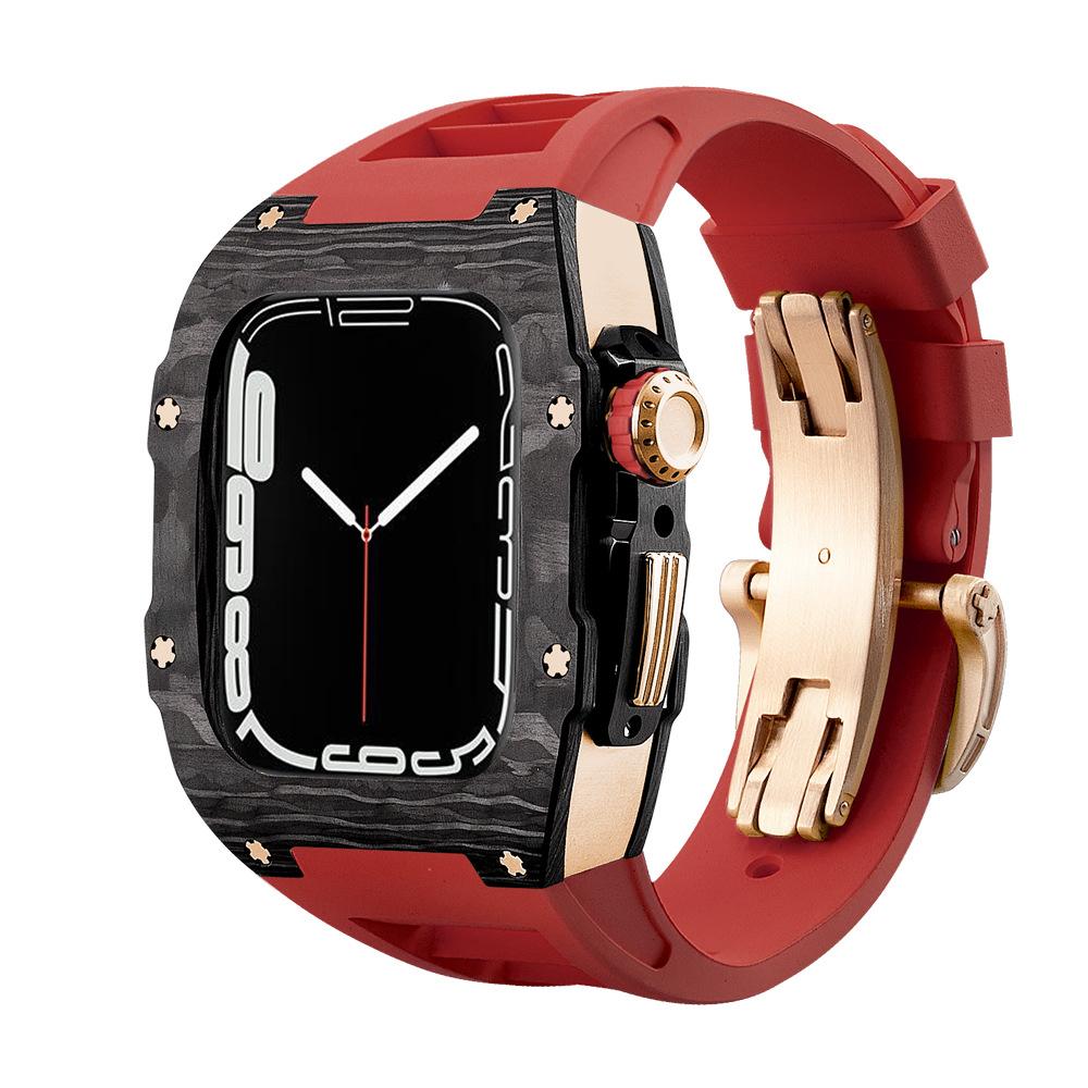 Style11 S7or6or5or4orE 44mm