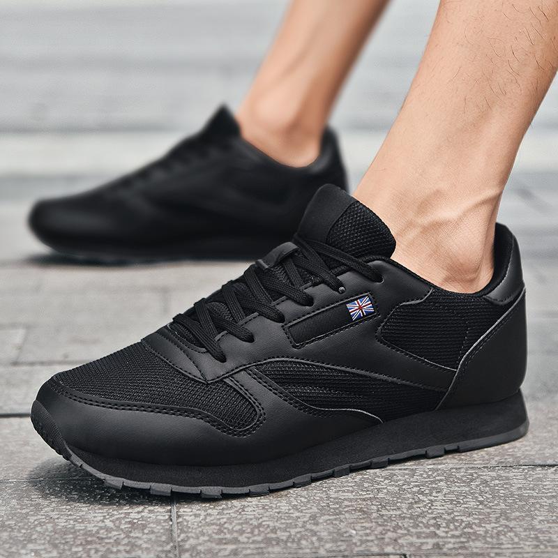 36 · Black