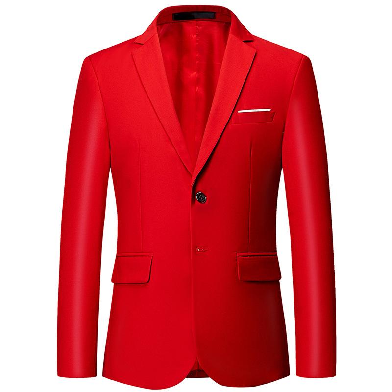 2XL · Red