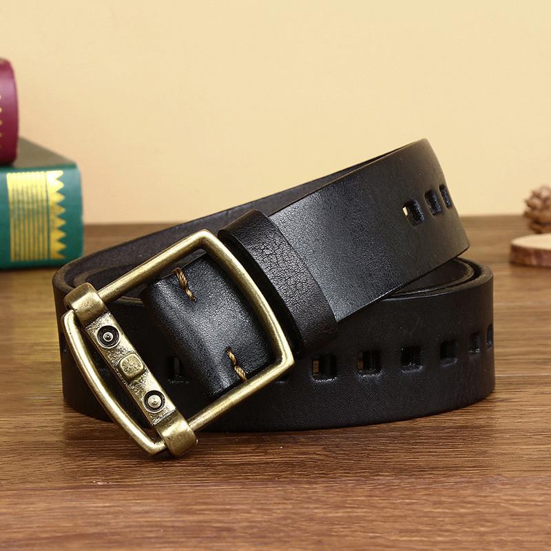 Black 105cm