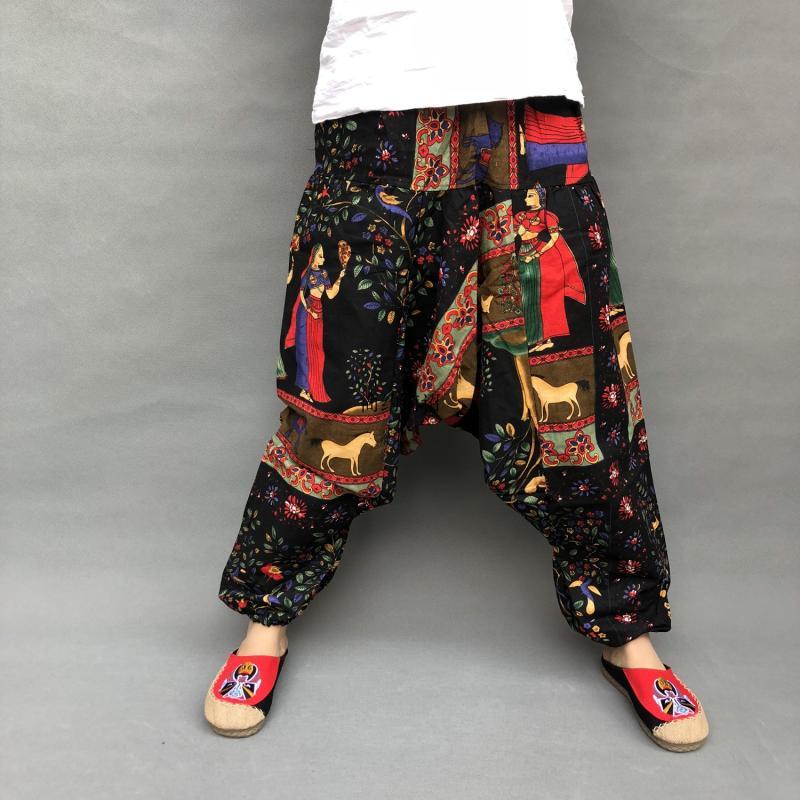 06color One Size
