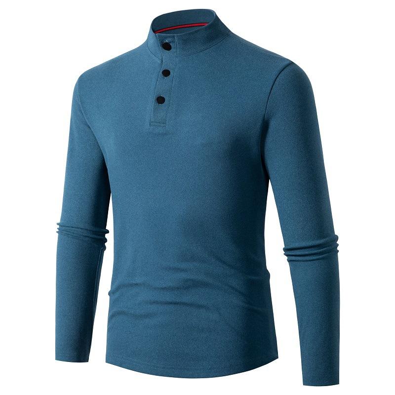 Lake blue · 2XL