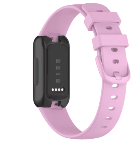 Lilac Long