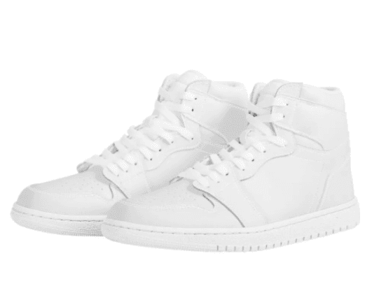 36 · White