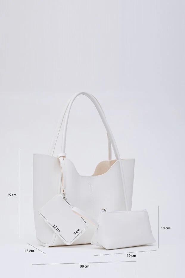 CJNS263750201AZ