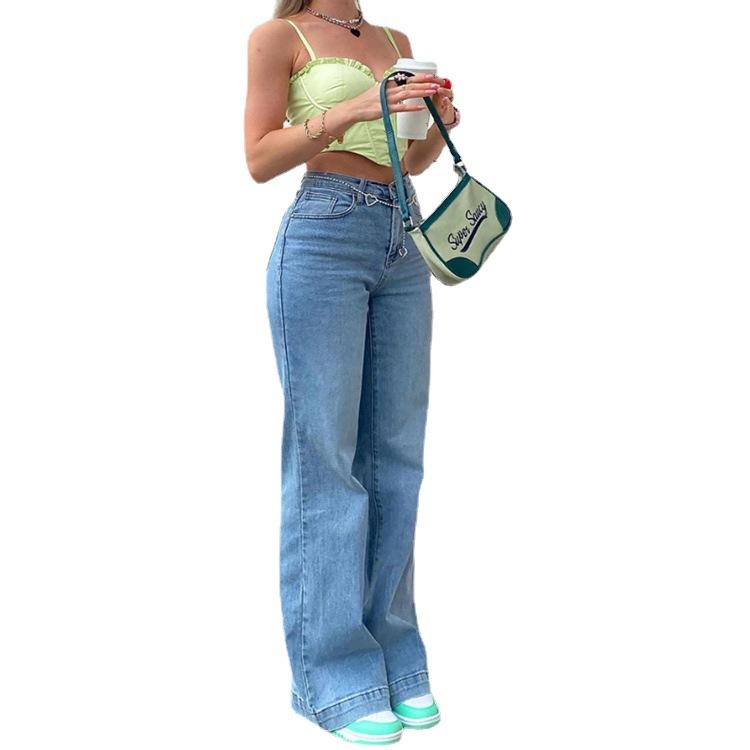 2XL · Blue