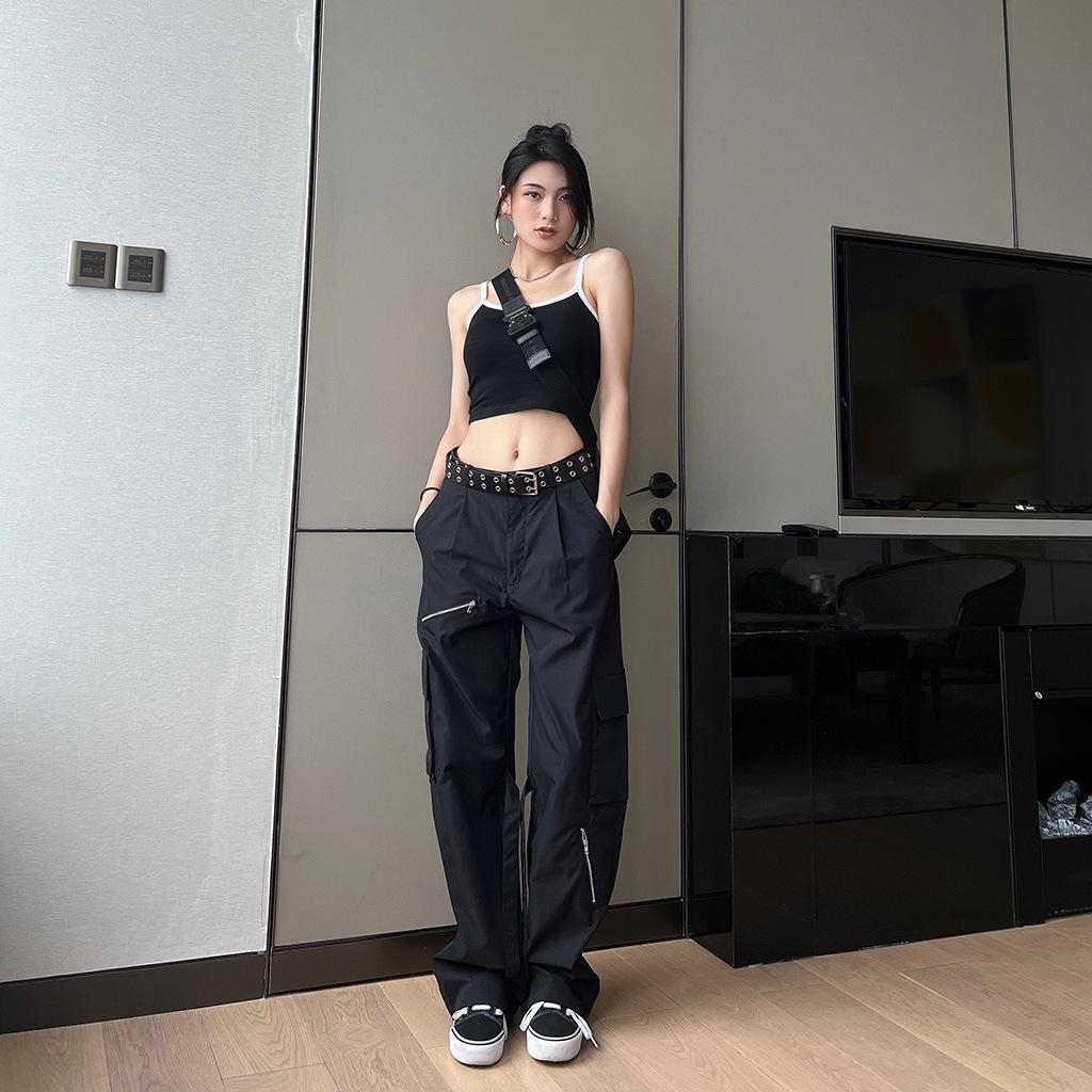 2XL · Black