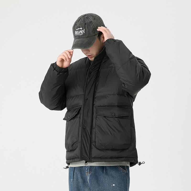 2XL · Black