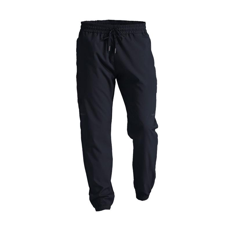 2XL · Black