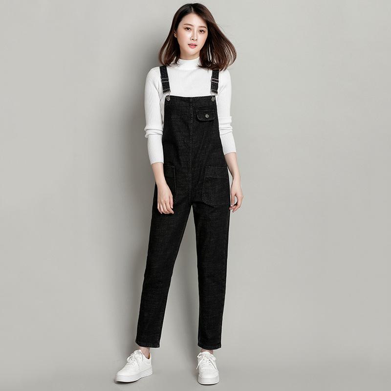 2XL · Black