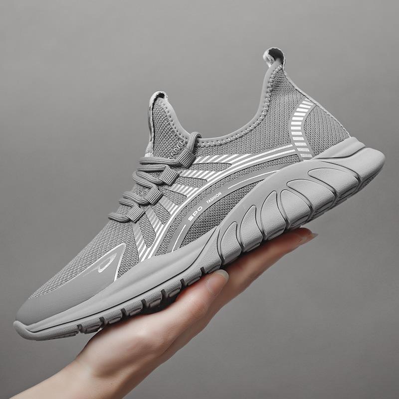 38 · Grey