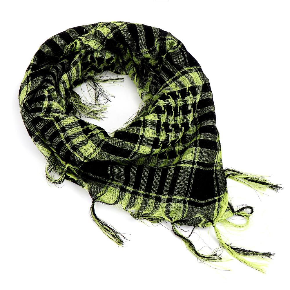 Autumn fragrant green 80to100cm