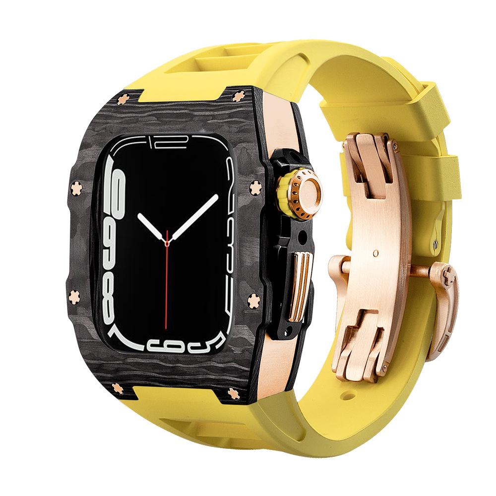 Style12 S7or6or5or4orE 44mm