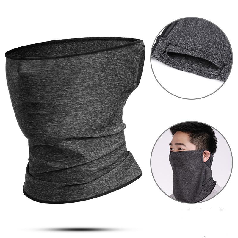 177003dark grey One size