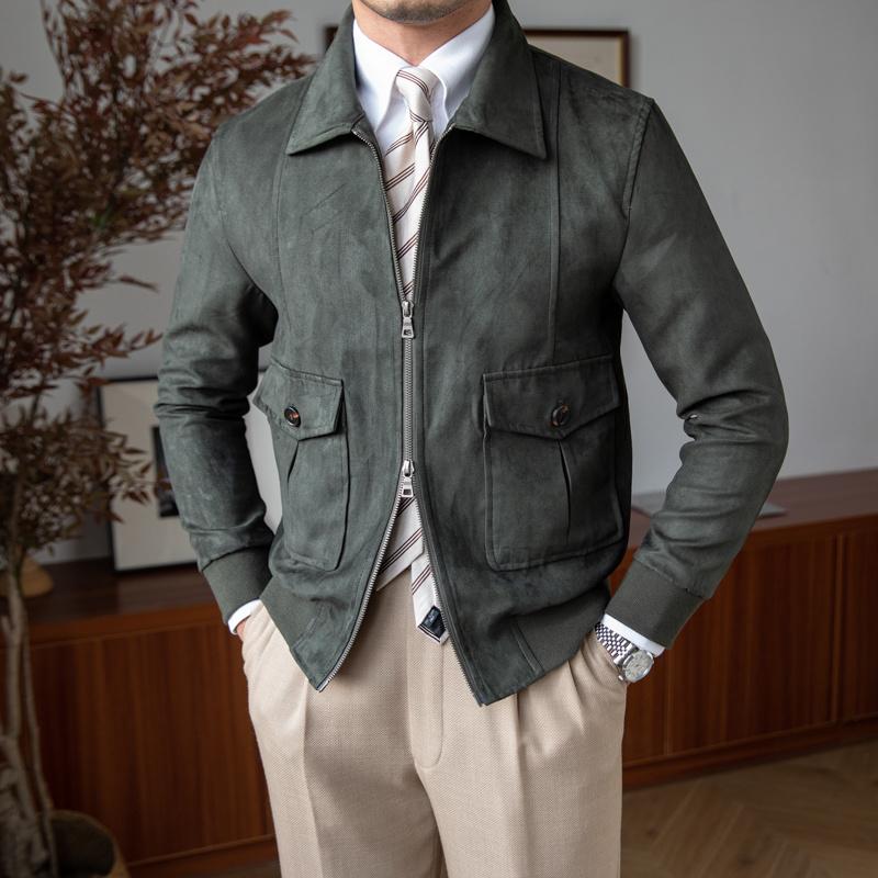 2XL · Dark Green