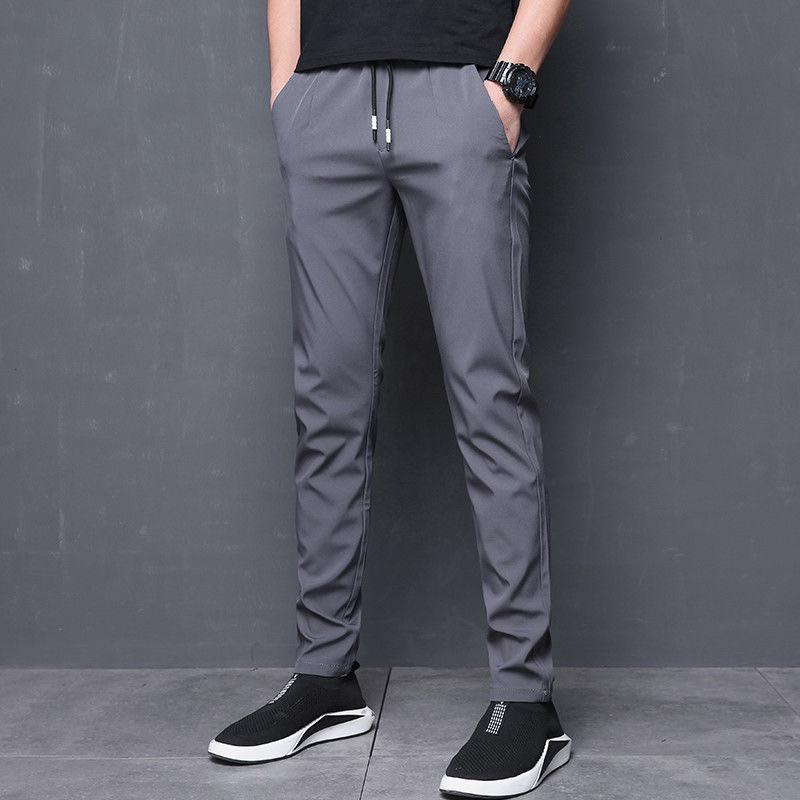 2XL · Grey