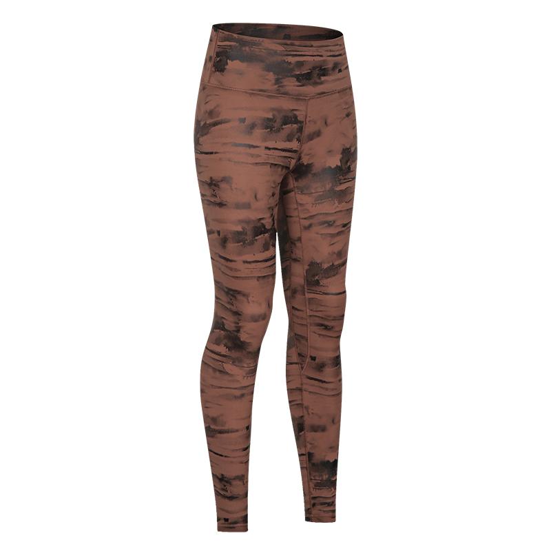 2XL · Brown